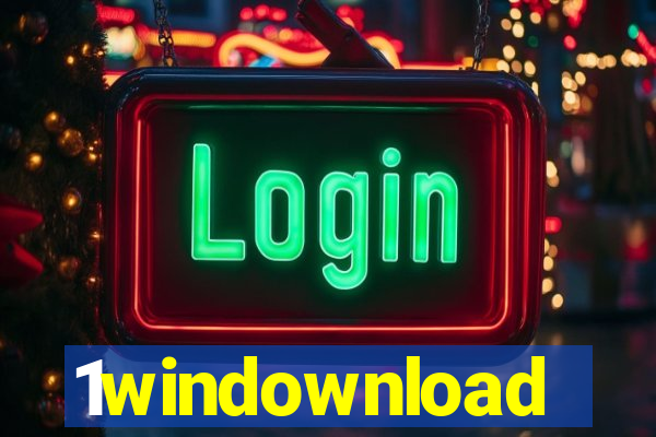 1windownload