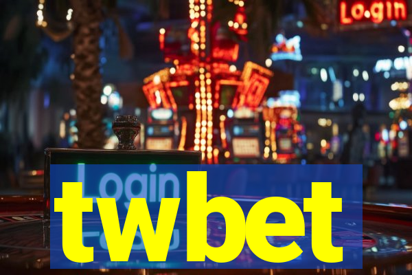 twbet