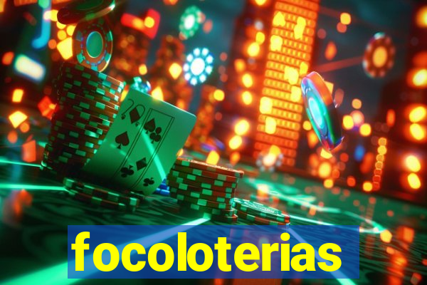 focoloterias