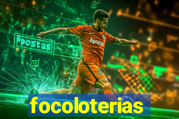 focoloterias
