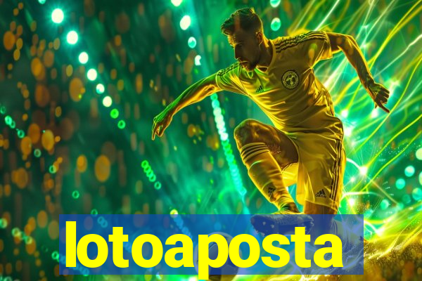 lotoaposta
