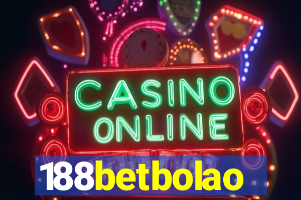 188betbolao