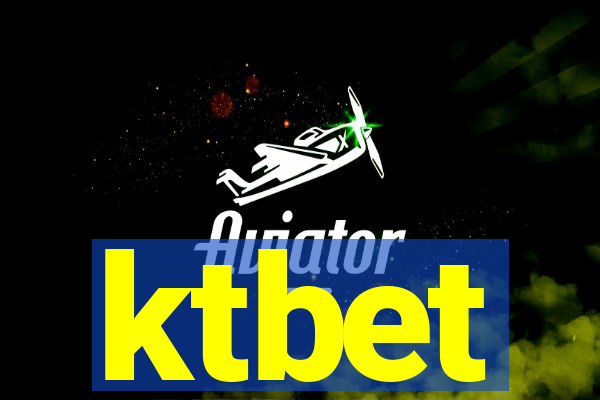 ktbet