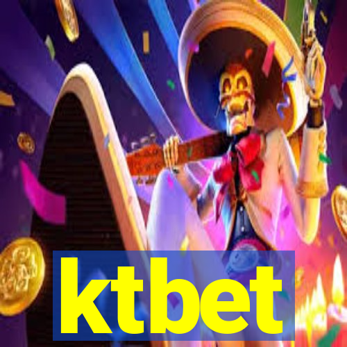ktbet