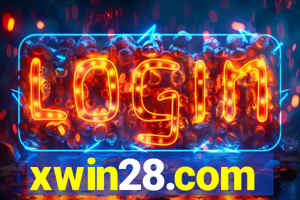 xwin28.com