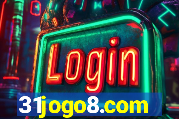 31jogo8.com
