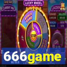 666game