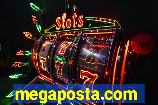 megaposta.com