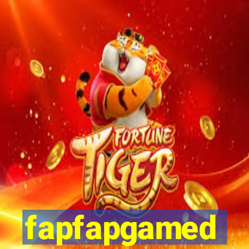 fapfapgamed