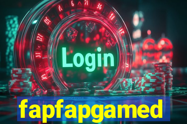 fapfapgamed