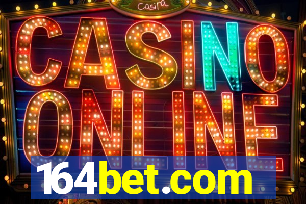 164bet.com