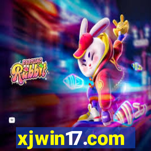 xjwin17.com