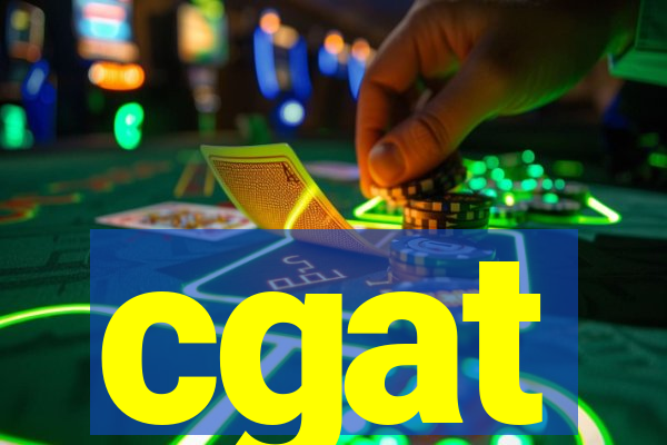 cgat