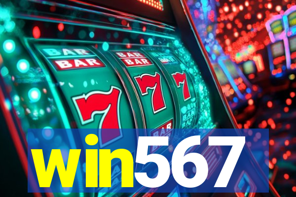 win567
