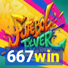 667win