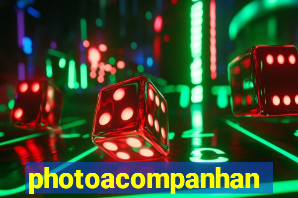 photoacompanhantesantos
