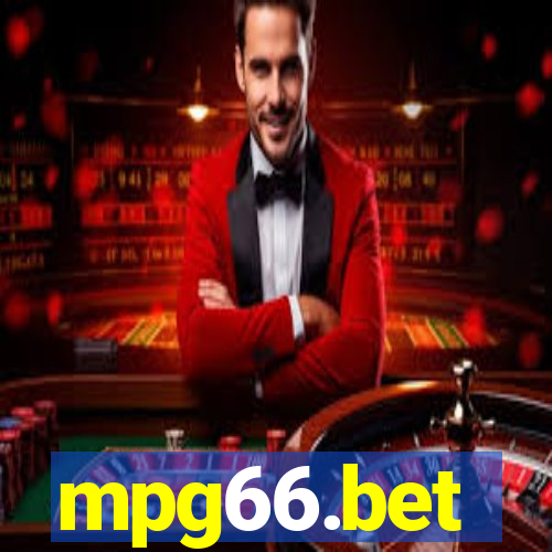 mpg66.bet