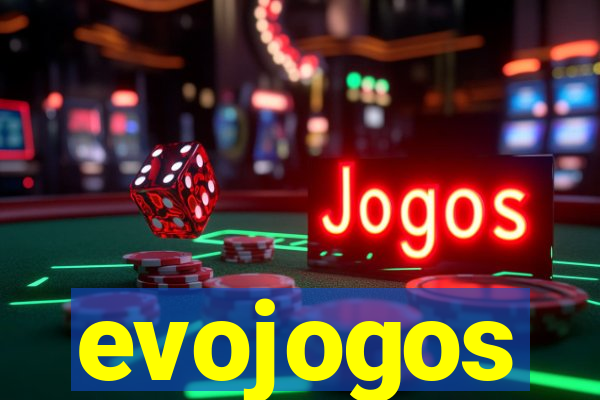 evojogos