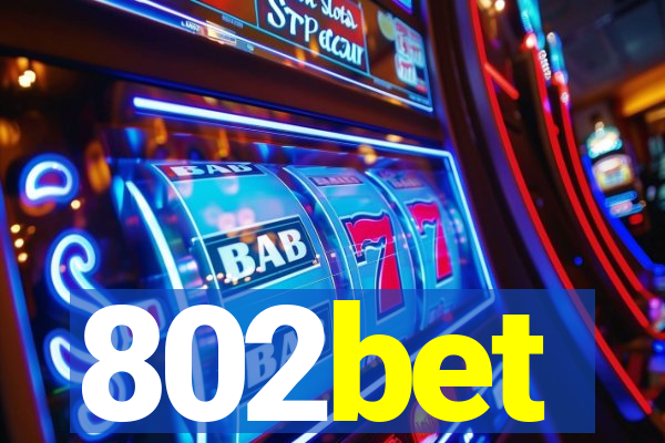 802bet
