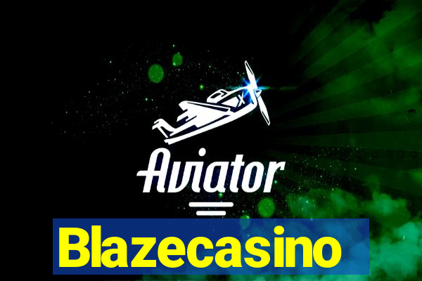 Blazecasino