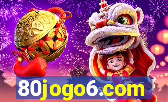 80jogo6.com