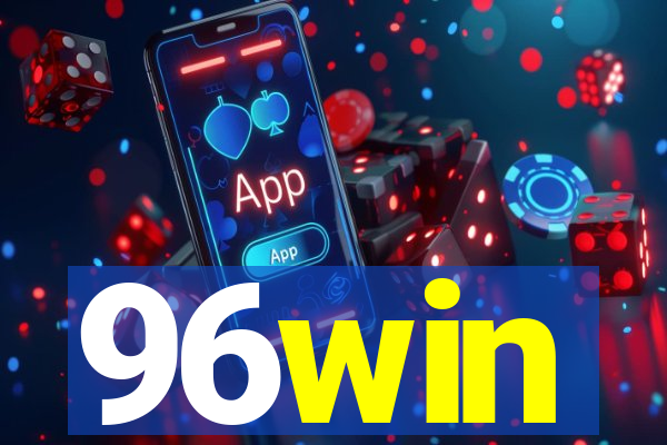 96win