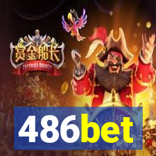 486bet
