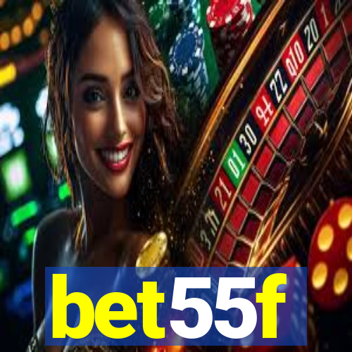 bet55f