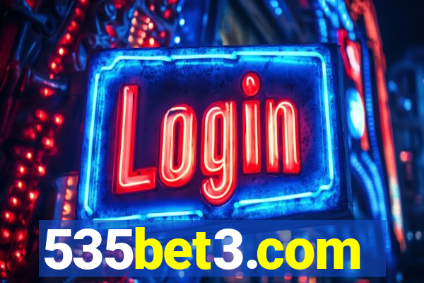 535bet3.com