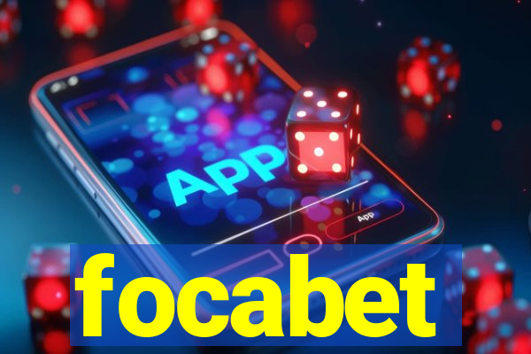 focabet