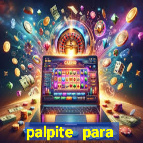 palpite para loteria dos sonhos das 19 horas