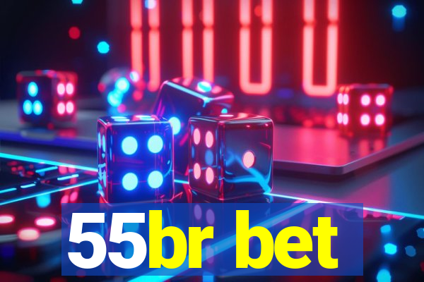 55br bet