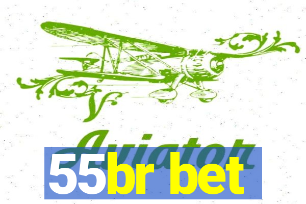 55br bet