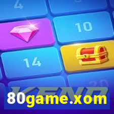 80game.xom