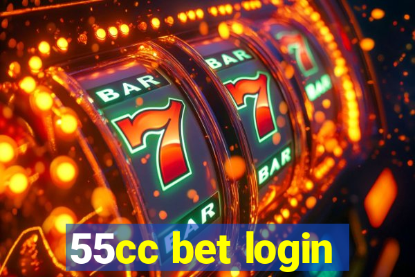 55cc bet login