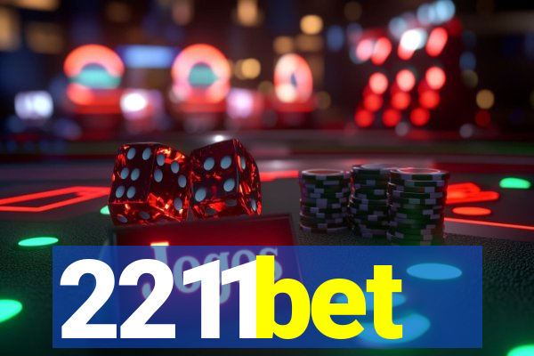 2211bet