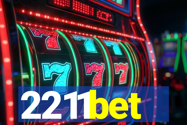 2211bet