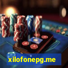 xilofonepg.me