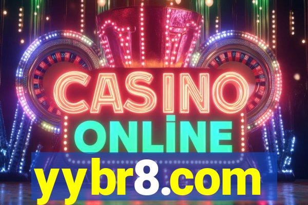 yybr8.com