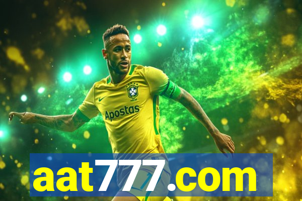 aat777.com
