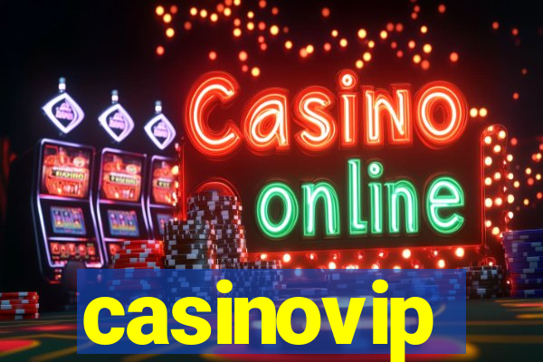 casinovip