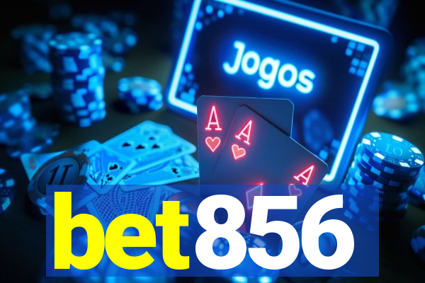 bet856