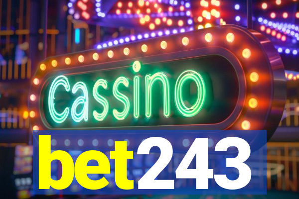 bet243