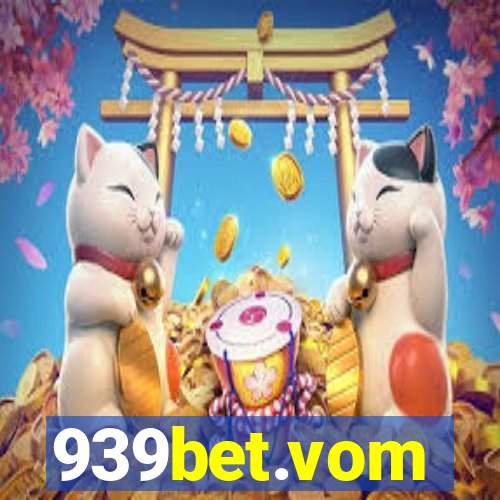 939bet.vom