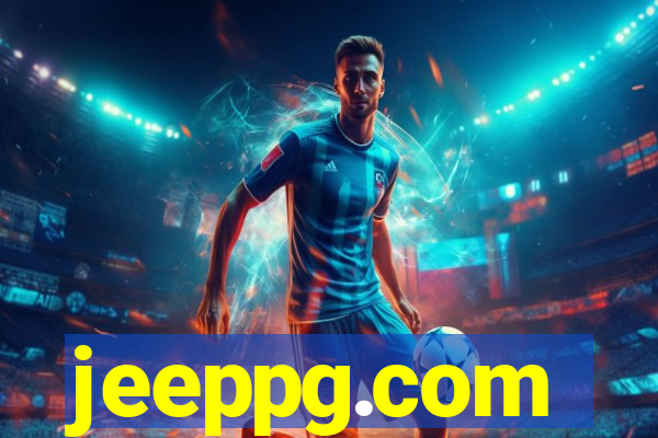 jeeppg.com