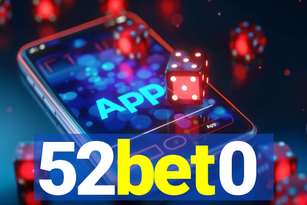 52bet0