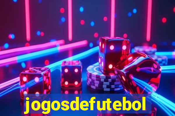 jogosdefutebol