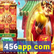 456app com
