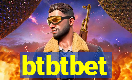 btbtbet