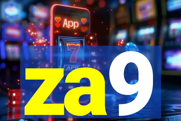 za9